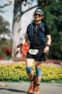 BIB: 
                            <button type="button" onclick="openModal(25979477)" class="btn btn-primary btn-sm float-right btn-popup" data-toggle="modal" data-target=".modal-high-quality">
                        <i class="fas fa-shopping-cart"></i> Add to Cart
                    </button>
                                            <button type="button" onclick="isThisMe(25979477, true)" class="btn btn-success btn-sm float-right btn-popup btn-isme hidden" data-toggle="tooltip" data-placement="bottom" title="นี่คือรูปของคุณใช่ไหม คลิกที่นี่เพื่อเอาเข้าอัลบั้ม">
                        <i class="fas fa-plus"></i> Add to album
                    </button>
                    <button type="button" onclick="isThisMe(25979477, false)" class="btn btn-warning btn-sm float-right btn-popup btn-isnotme hidden">
                        <i class="fas fa-ban"></i> Remove from album
                    </button>